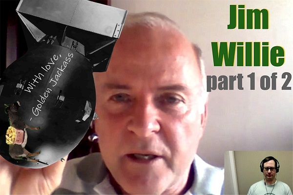Jim willie: 2020 u. S. Election cancelled? Putin killing the dollar, seeding world with yuan via oil | prophecy | before it's news