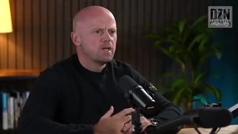 Funeral Director’s Chilling Discovery: John O’looney Exposes The Truth