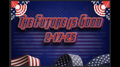 The Movie 'Panic in DC' Remains Number One at the Box Office, Earning