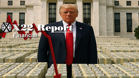 a9vrz_oq1b_2-small-Ep-3754a-Trump-Is-Preparing.jpg