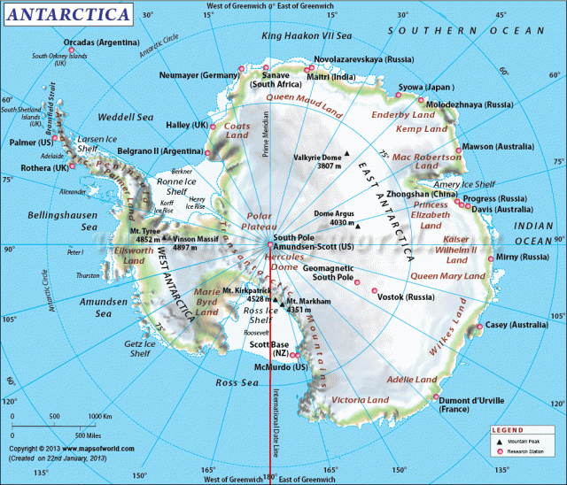secret-antarctica-ufo-underground-bases-and-fallen-angels-from-the