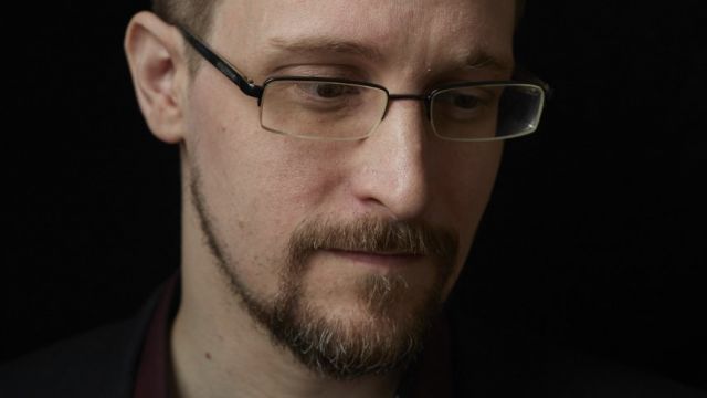 Newly Revealed Edward Snowden Docs Expose Shocking Truth Behind   Edward Snowden 