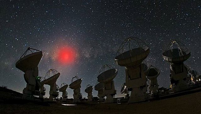 New SGT Report: NASA, Planet X & The Alien Deception - Bart Sibrel
