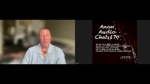 SG Anon Intel – Trump Quietly Signs GESARA, Major Wealth Shift Ahead! 2025