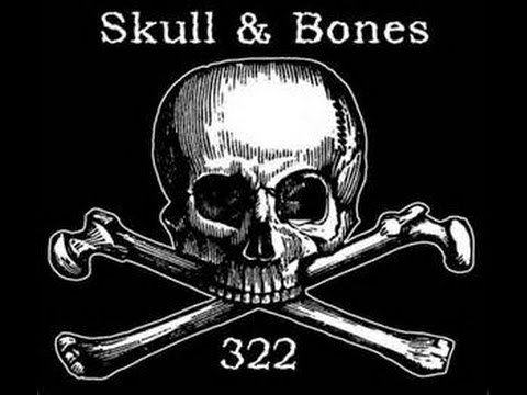 Skull and Bones Island Exposed!