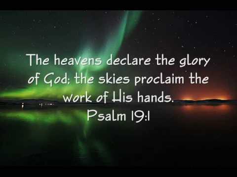 Must See! Prophetic Word to America - Jonathan Cahn at 'The Return'