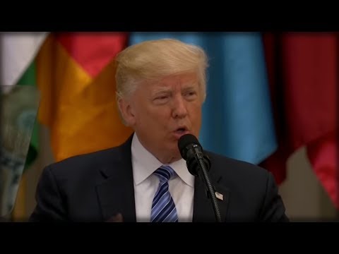Trump's New Big Announcement! | Prophecy | Before It's News