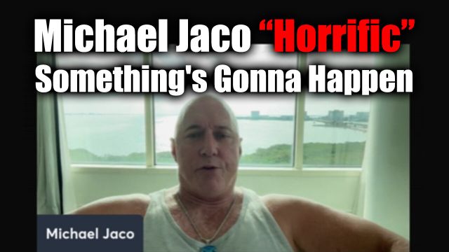 New Michael Jaco "Horrific" - Somethings Gonna Happen 2024 Imgpanda_premium_exSF5n