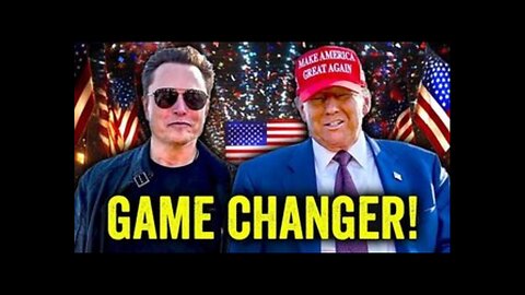 You Won't Believe The Latest Polling On DOGE! | Prophecy | Before It's News