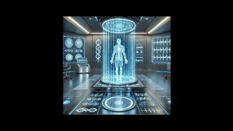 Ismael Perez - Nightly Intel Updates 2025