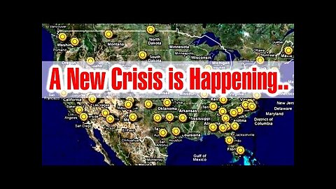 You Won't Believe The Newest Insanity Coming Our Way This Summer 2025