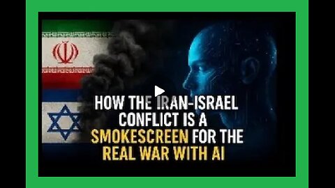 Ismael Perez - Wednesday Intel Update 2025