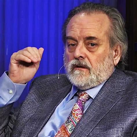 Steve Quayle & Bob Griswold - Surviving the Coming Baptism of Blood - February 2019