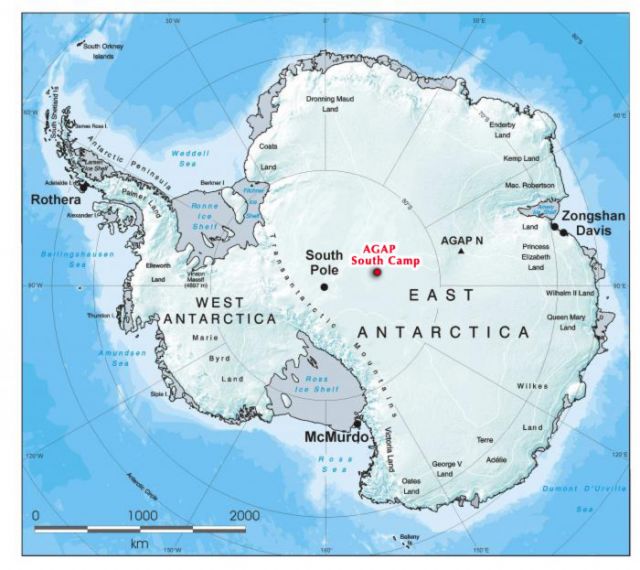 antarctica-disclosure-secrets-from-under-the-ice-continues