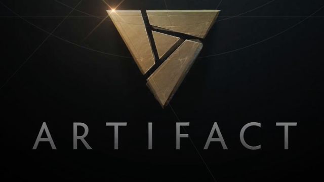 Artifact: They Discovered Something That is Way Beyond Our Comprehension