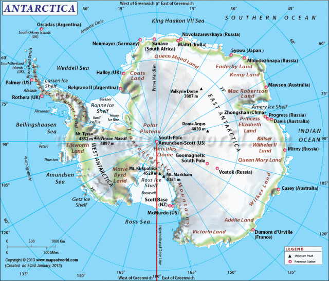 Antarctica Giant New Discovery! 300M High, 10K Long City-Size Cavern Proxy_duckduckgo_com(6)