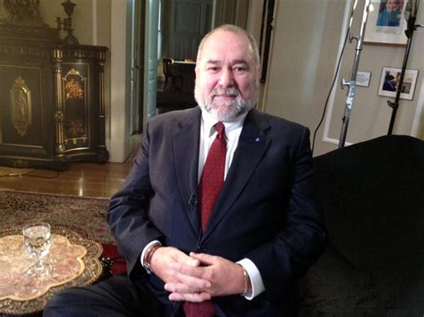 Robert David Steele: WW3 Could Start in 2019 - Third World War Simulation 