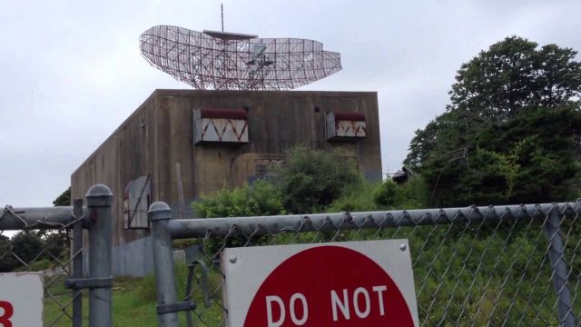 Montauk Project Survivor Speaks Out! Secret Galactic History - Mind Control & Occult Magic via Stewart Swerdlow