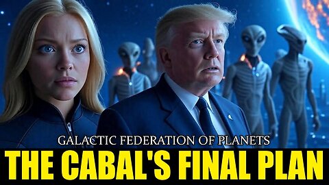Your Life Could Change Forever- Timeline Interference Confirmed! 2025