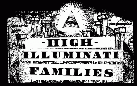 Live: New Michael Jaco & Leo Zagami: Confessions of an Illuminati: Islamic Freemasonry and the Secret Societies
