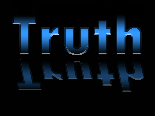 Did Someone Just Ask The Question? Trump's Answers Causes Meltdown! via