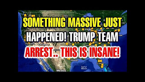 It Just Happened Today and It's Worse Than You Think 2025 Prophecy