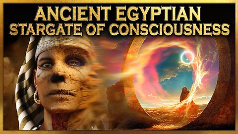 You Won't Believe What Resurrection Really Meant in the Ancient World