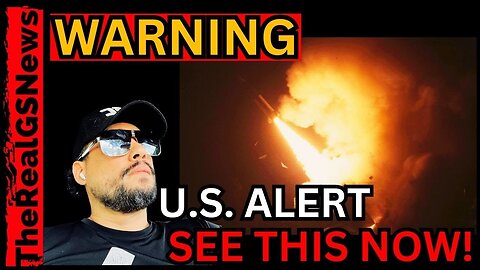 Breaking: America, You Won't Believe This - Shocking News You Can't