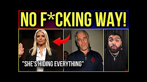 Holy Crap! You Won't Believe What Just Leaked Out of the White House