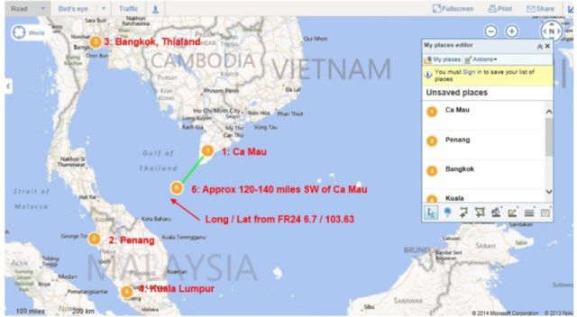http://beforeitsnews.com/contributor/upload/10690/images/MH370%20TIMELINE%20MAP%201.jpg