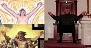 http://beforeitsnews.com/contributor/upload/12500/images/David_Icke_and_Zeus_and_book_cover.png