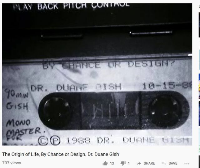 dr gish danbury dr gish danbury
