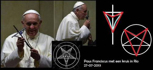 http://beforeitsnews.com/contributor/upload/238056/images/analysis-of-new-cross-francis.jpg