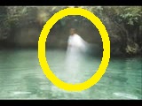 Angels caught on camera in United Sates and Canada | Paranormal ...