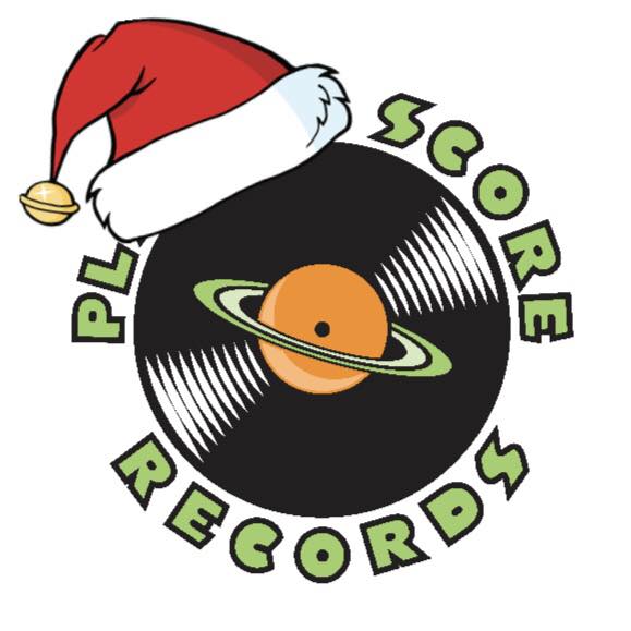Planet Score Records 