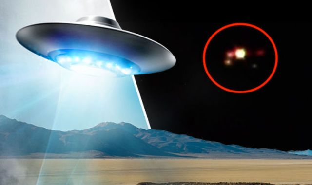 New Linda Moulton Howe Something HUGE Has Been Discovered in Antarctica Yde2yu0tpremnyjwibql