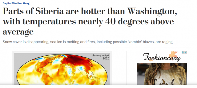 PLANET X, NIBIRU, PLANET 9, NEMESIS!  CAUSING THIS CURRENT EXTINCTION! DEPOPULATION SEEN AS NECESSARY.