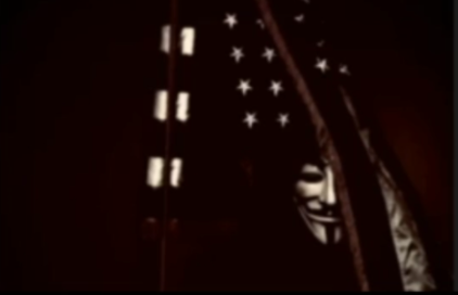 SG Anon: What a Time To Be Alive - JFK Jr. - Epstein DNA - Extra-Terrestrial (Video)