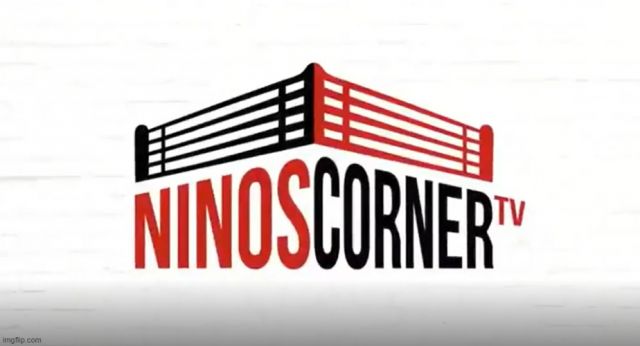 JUAN O' SAVIN, BO POLNY & DAVID NINO RODRIGUEZ: Urgent Intel Drop! 3.5.26 (Video)