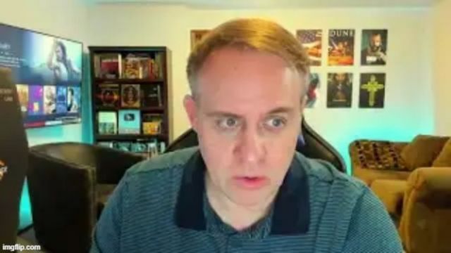 Some Crazy and Unbelievable Things Have Happened in the Last 48 Hours..(Video)