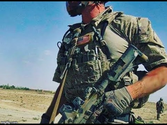 Michael Jaco: Did President Trump Give the Iranians Their Version of 9/11 Hammer Dropping on Fake Allies? (Video)