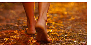 How Walking Barefoot Can Heal Vital Organs Download%20-%202020-01-31T092937_295