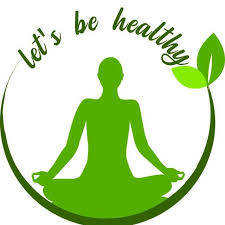 Can You Really Boost Your Immune System?