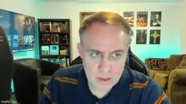 Things are About to Get Crazy. I Can't Believe No One Else is Talking About This.. (Video)