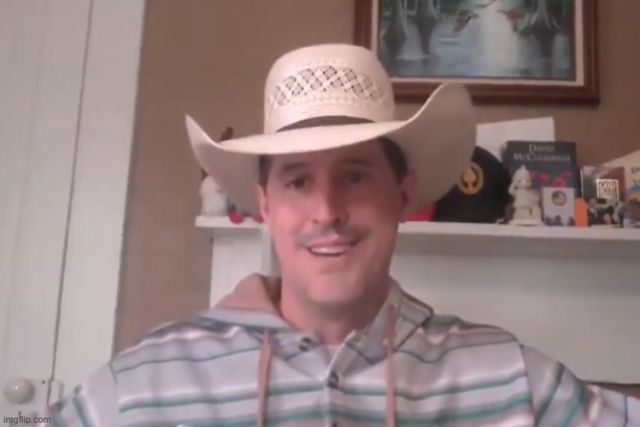 Derek Johnson: Situation Update Apr 19: 