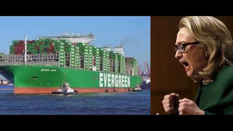 Mike King: Q Crash Course: Batch 24: Posts 4701-4900 (Video)