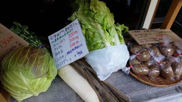 Extremely High Levels of Radiation Found in 16,000 Food Imports from Fukushima Prefecture South Korea Shows (Video)