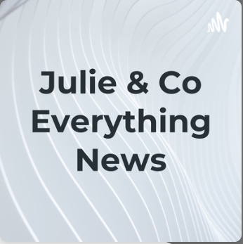 Jbuck & Co Everything News: The Beginning of the End