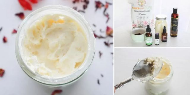 Boost Your Collagen Production With These 5 Homemade Remedies | Health ...