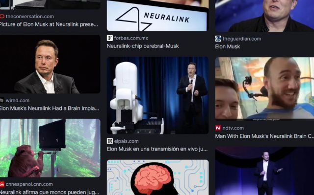 Pleiadian Spills Beans On Elon Musk's Freak Neuralink Human Experiment... It Is NOT Going Well... Nor Should It!!